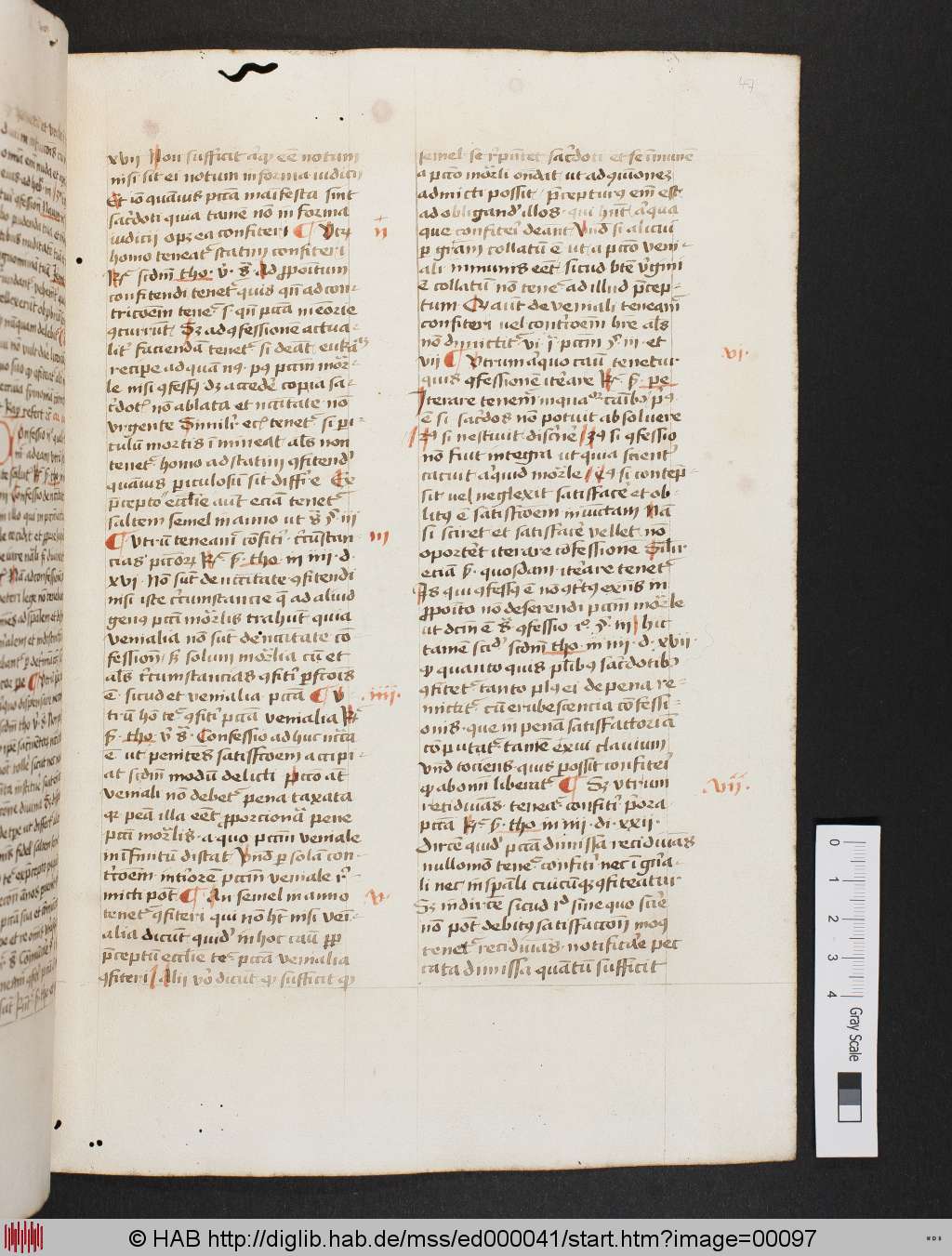 http://diglib.hab.de/mss/ed000041/00097.jpg