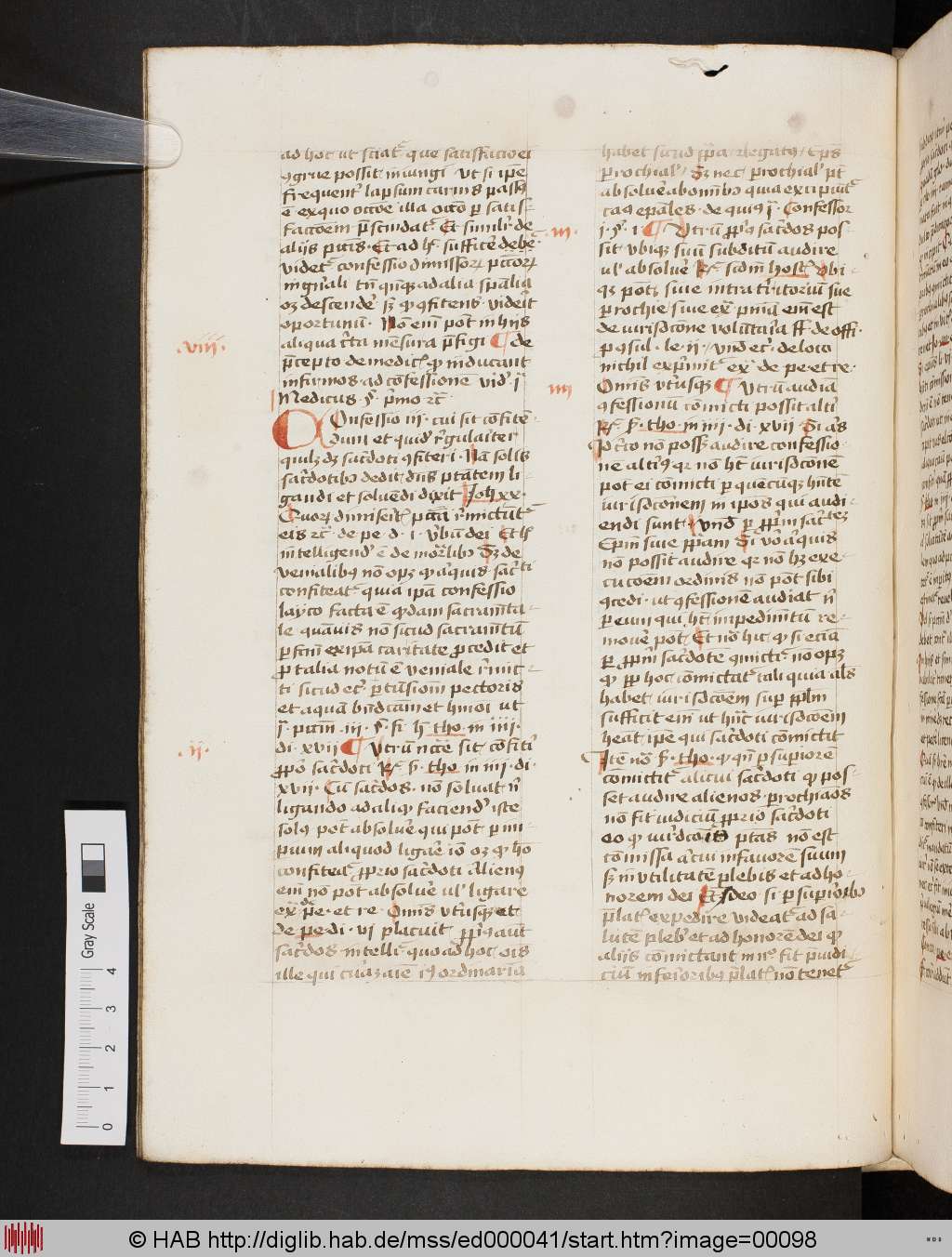 http://diglib.hab.de/mss/ed000041/00098.jpg