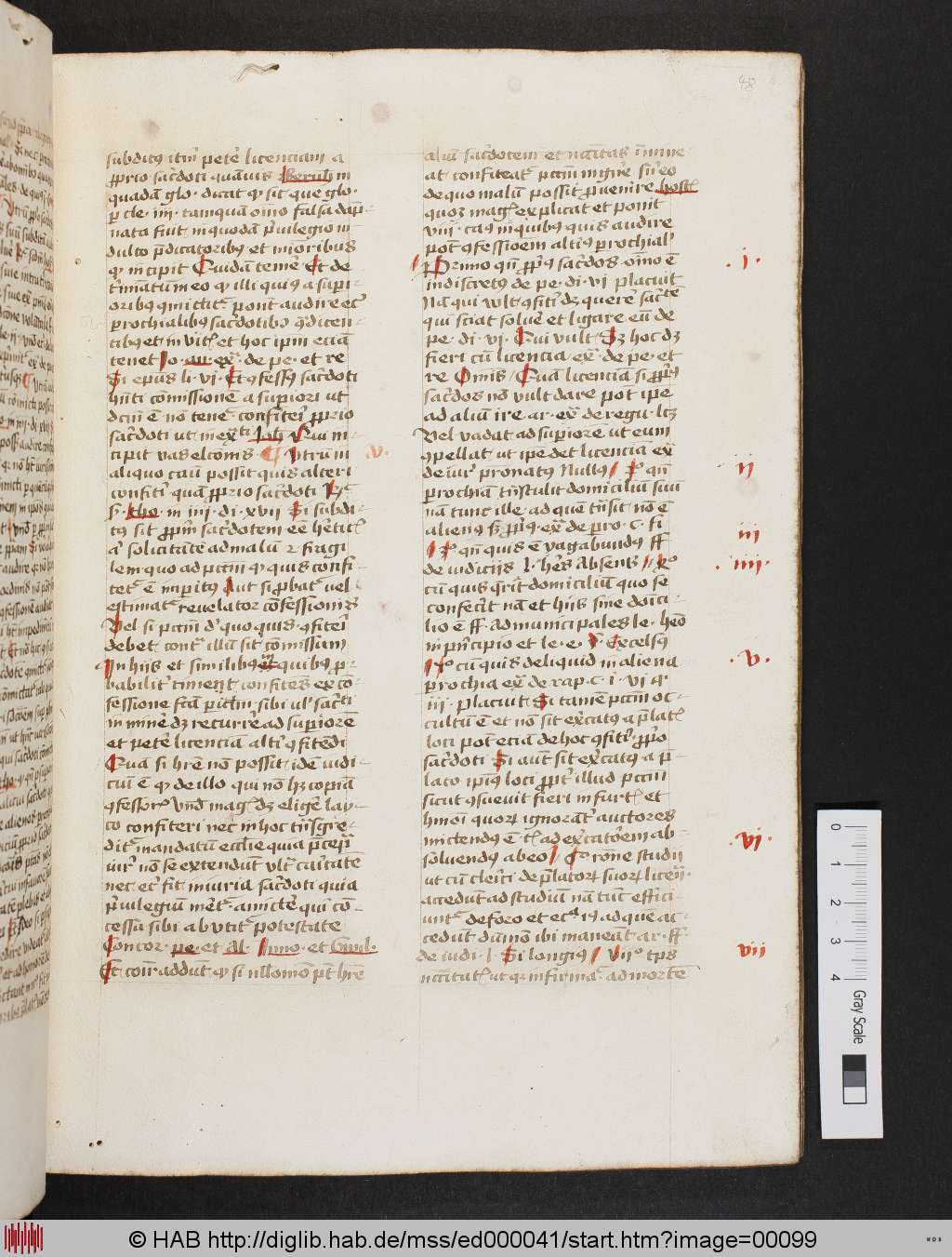 http://diglib.hab.de/mss/ed000041/00099.jpg