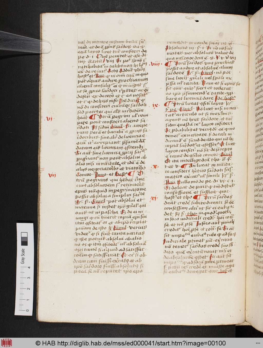 http://diglib.hab.de/mss/ed000041/00100.jpg