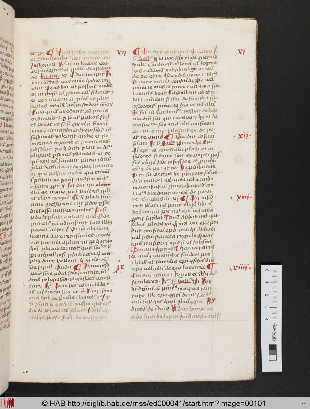 http://diglib.hab.de/mss/ed000041/00101.jpg