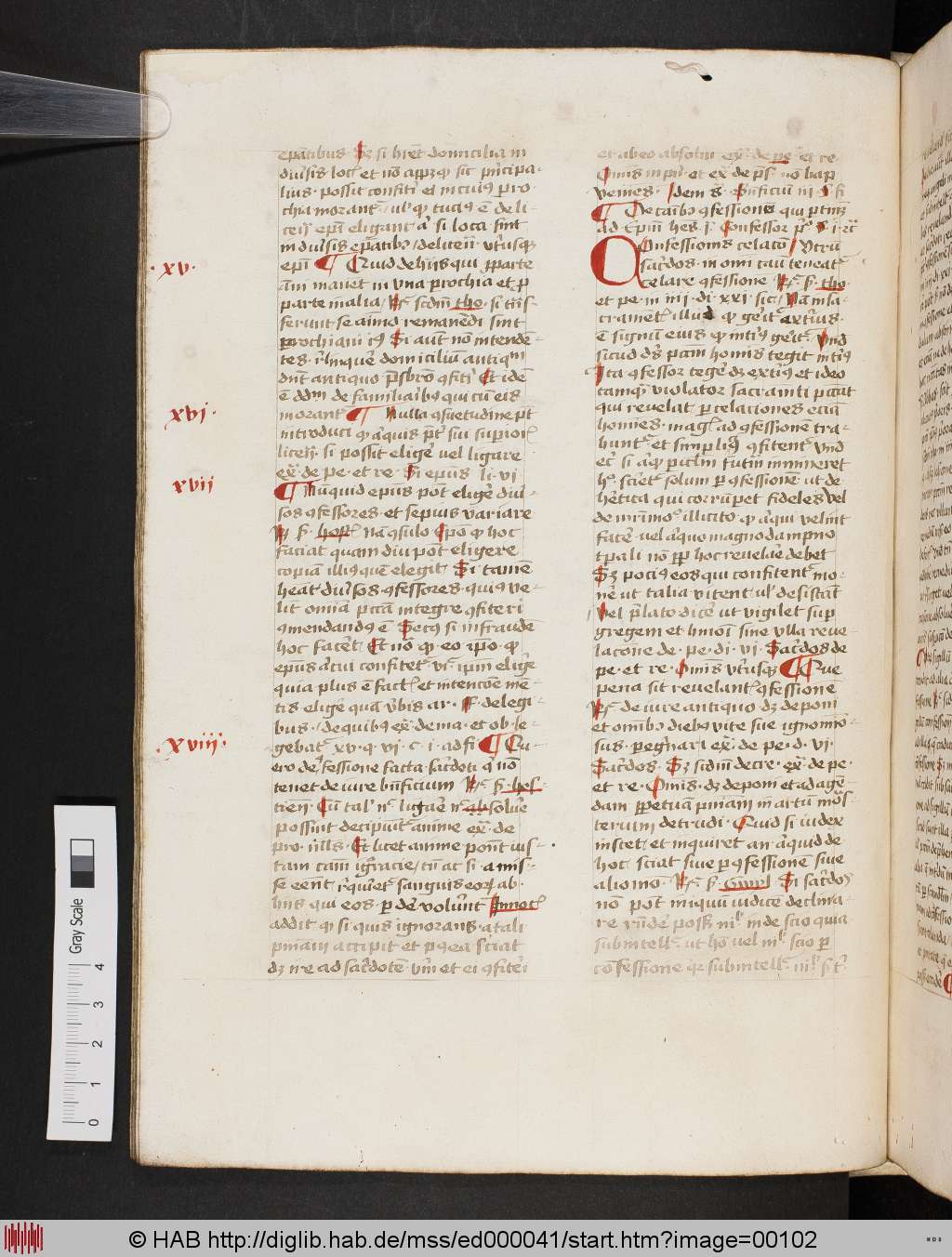 http://diglib.hab.de/mss/ed000041/00102.jpg