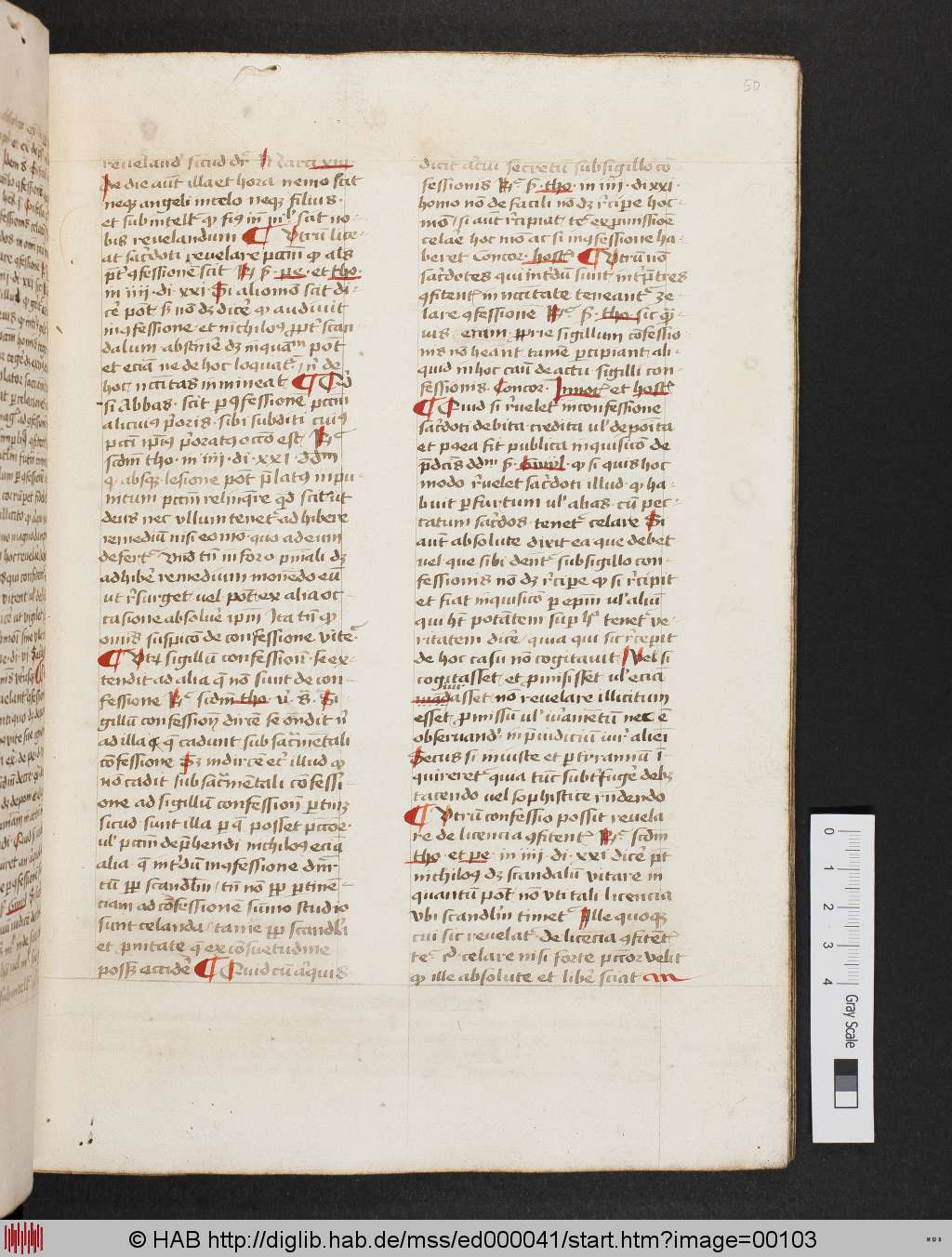 http://diglib.hab.de/mss/ed000041/00103.jpg