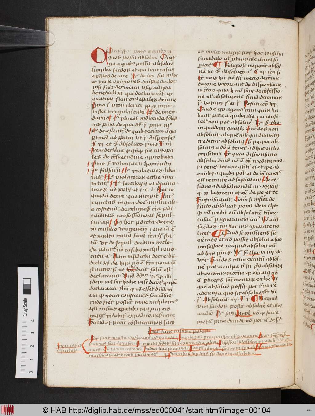 http://diglib.hab.de/mss/ed000041/00104.jpg