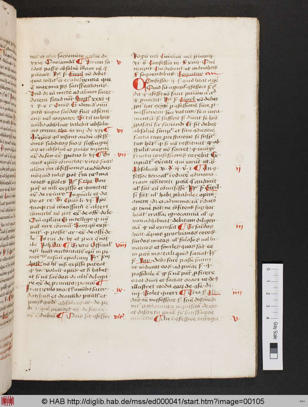 http://diglib.hab.de/mss/ed000041/00105.jpg