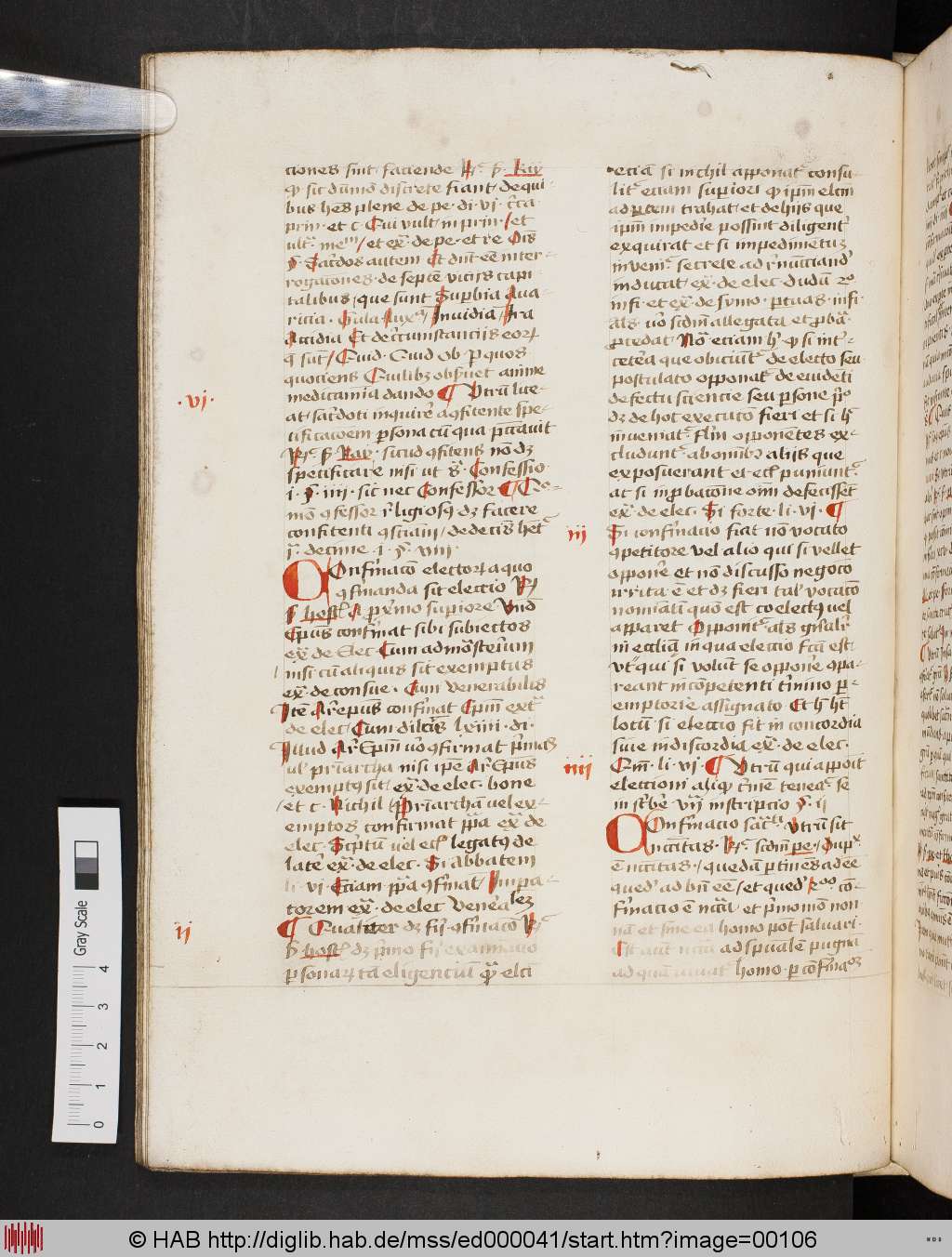 http://diglib.hab.de/mss/ed000041/00106.jpg