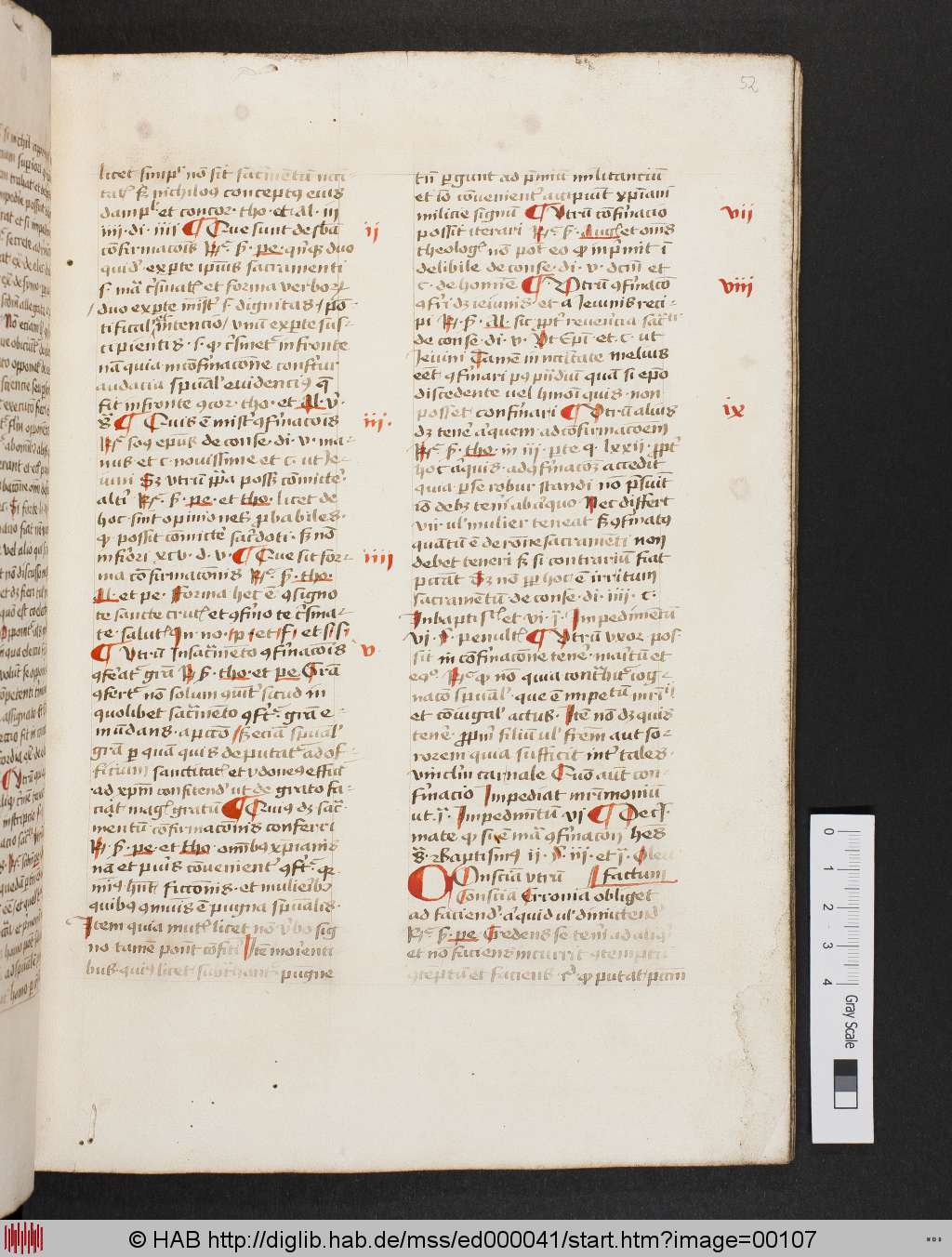 http://diglib.hab.de/mss/ed000041/00107.jpg
