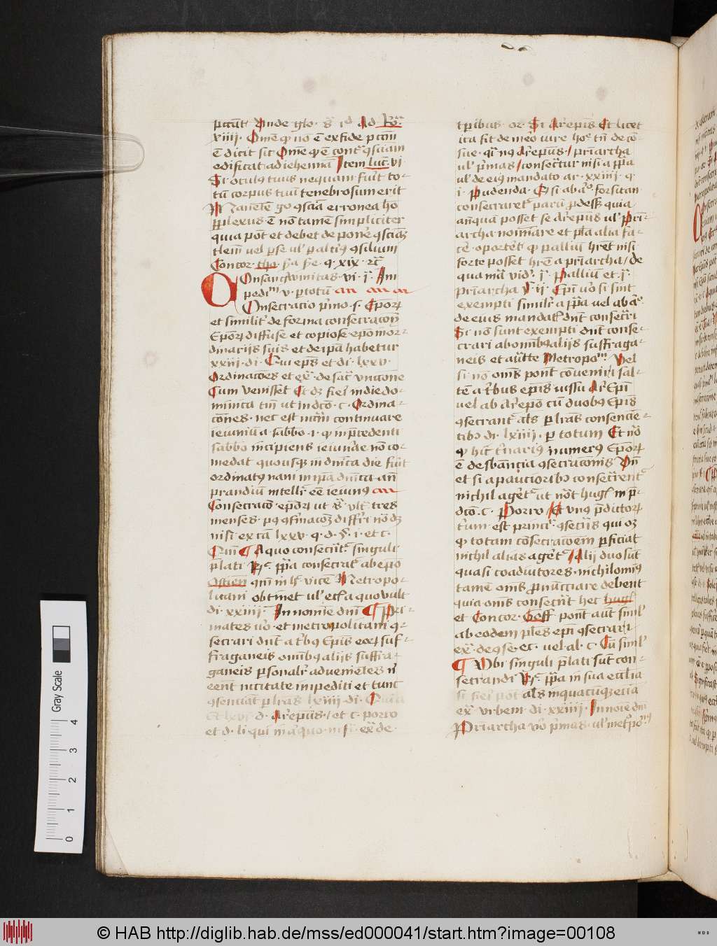 http://diglib.hab.de/mss/ed000041/00108.jpg