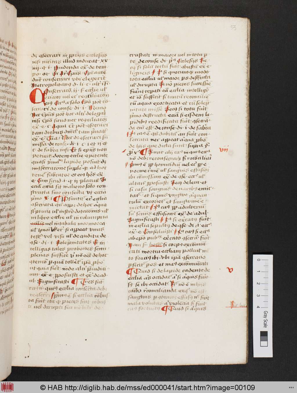 http://diglib.hab.de/mss/ed000041/00109.jpg