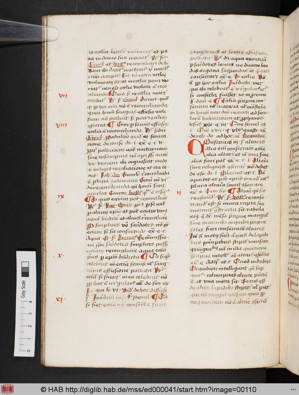 http://diglib.hab.de/mss/ed000041/00110.jpg