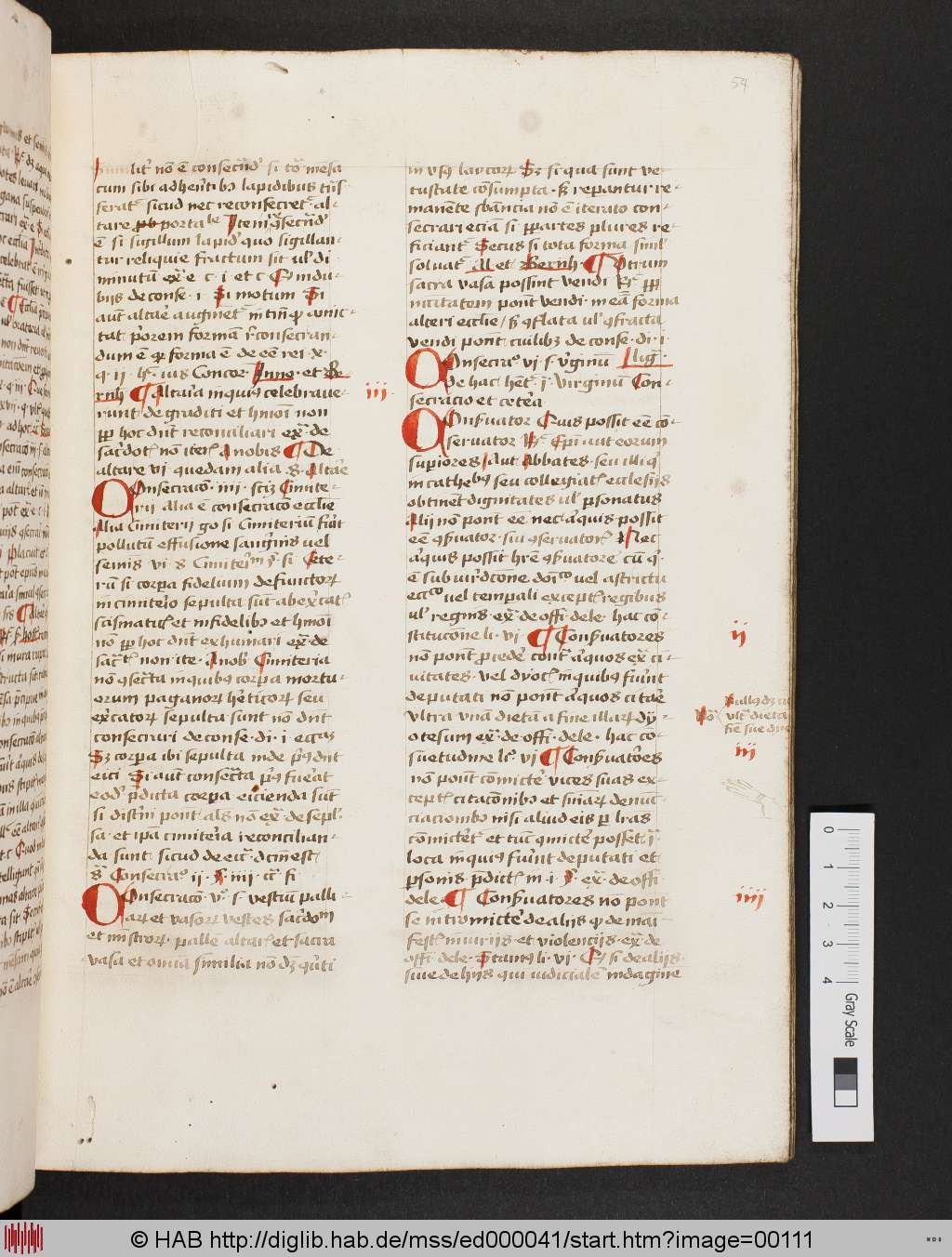 http://diglib.hab.de/mss/ed000041/00111.jpg