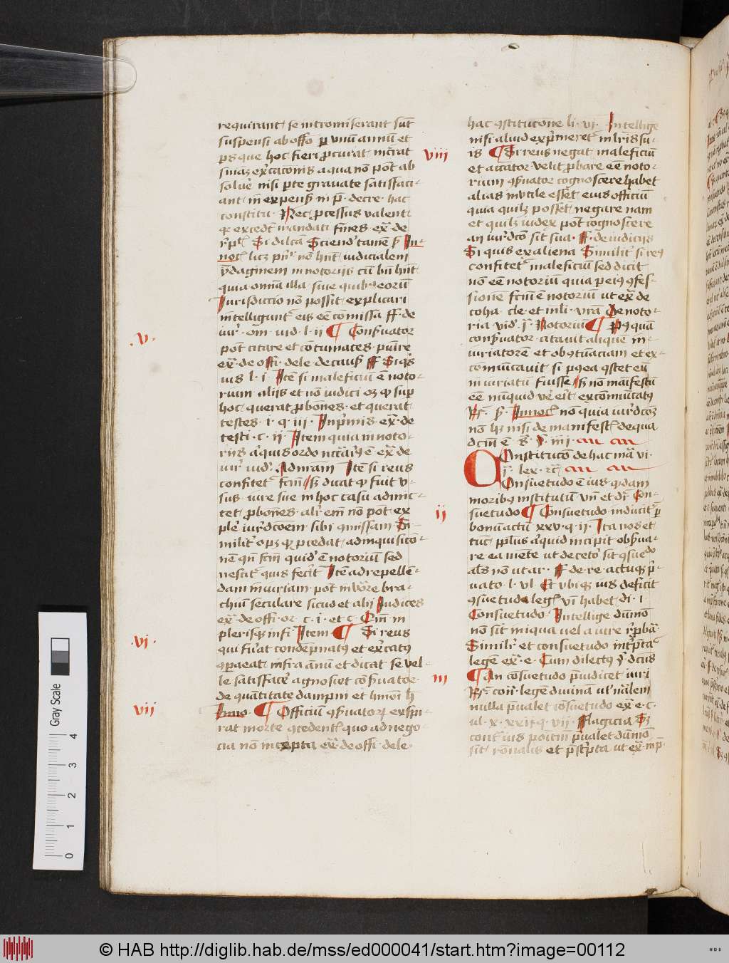 http://diglib.hab.de/mss/ed000041/00112.jpg