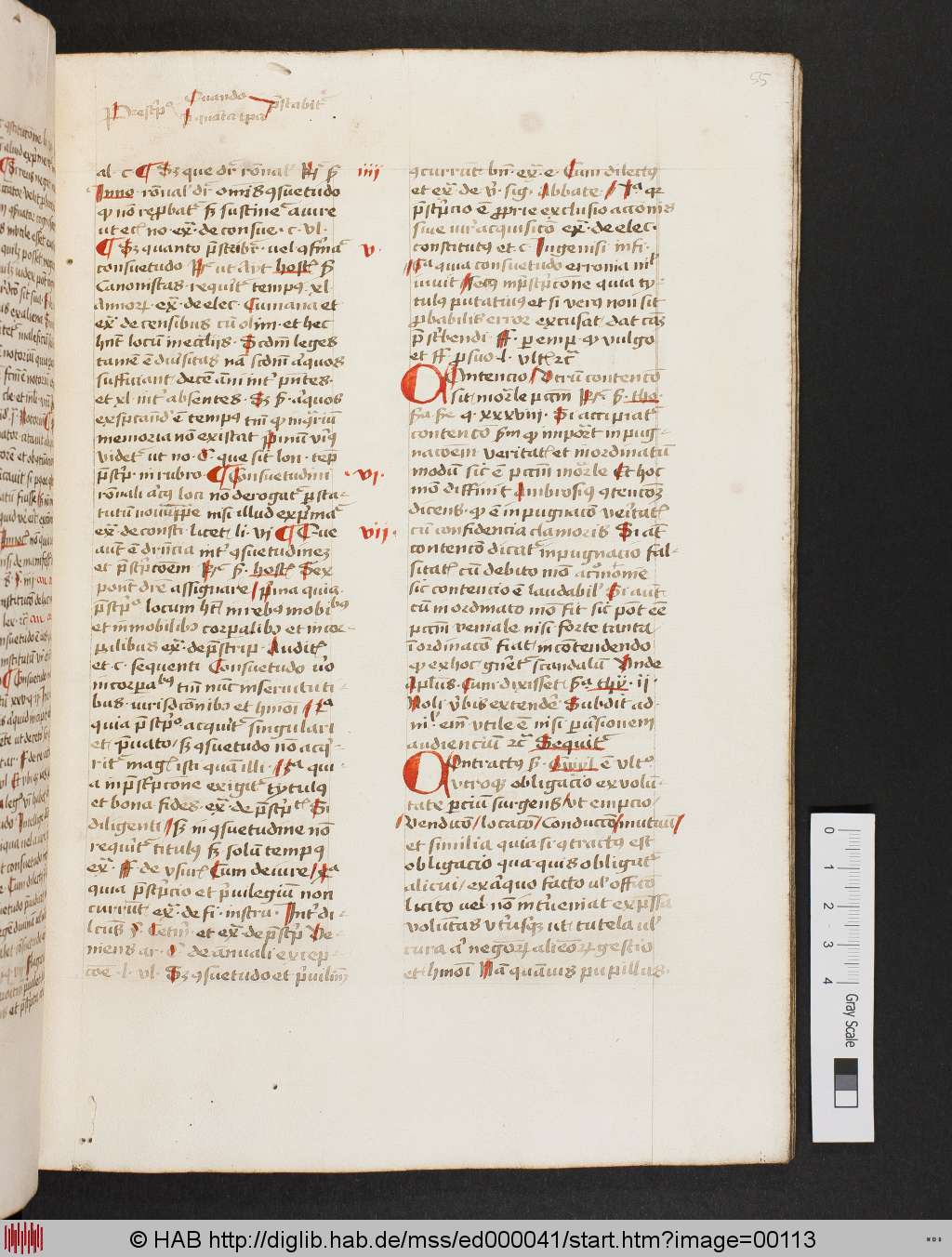 http://diglib.hab.de/mss/ed000041/00113.jpg