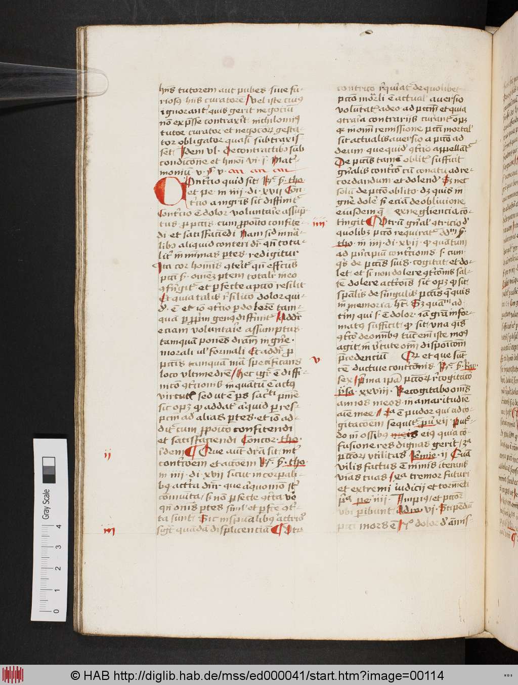http://diglib.hab.de/mss/ed000041/00114.jpg