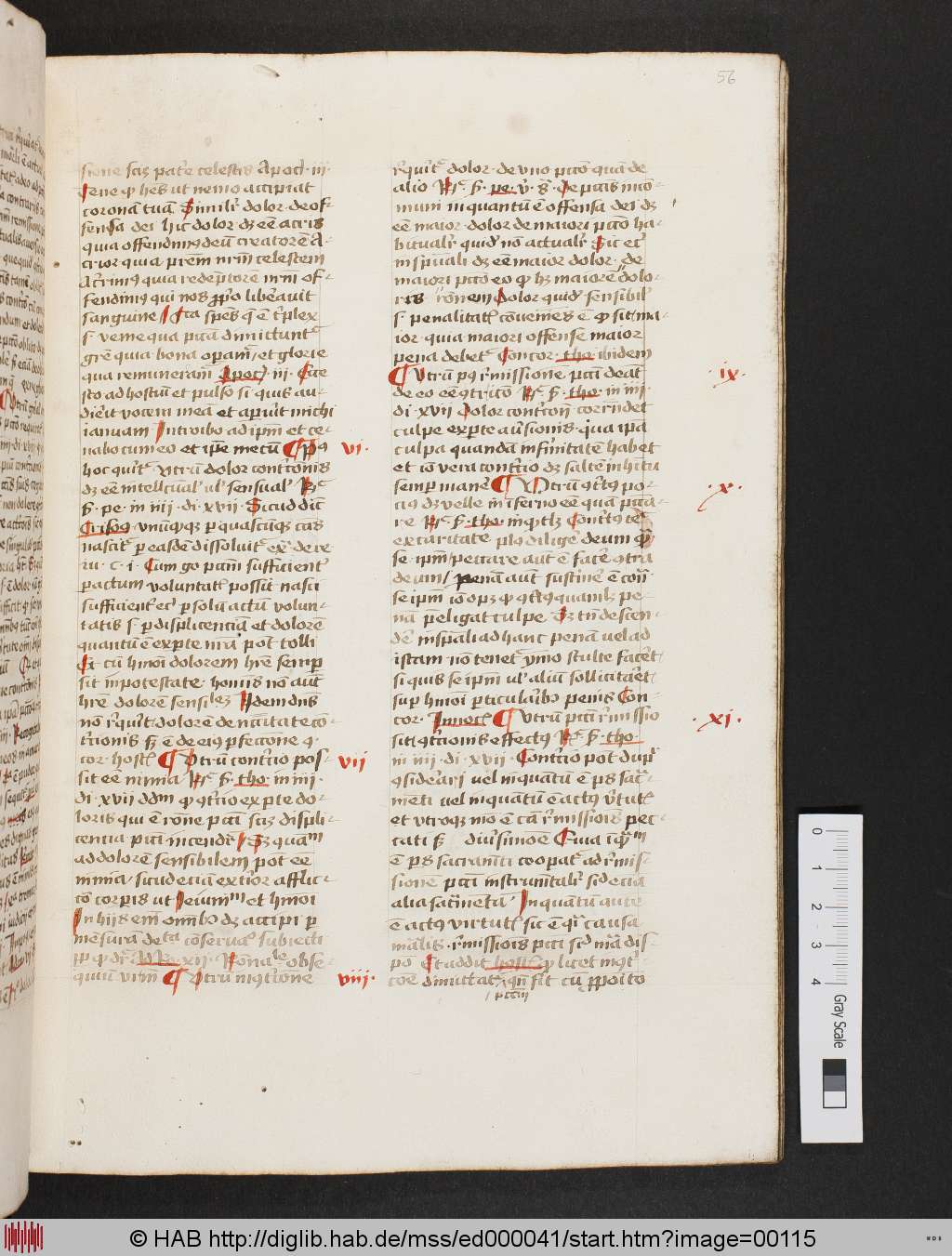 http://diglib.hab.de/mss/ed000041/00115.jpg