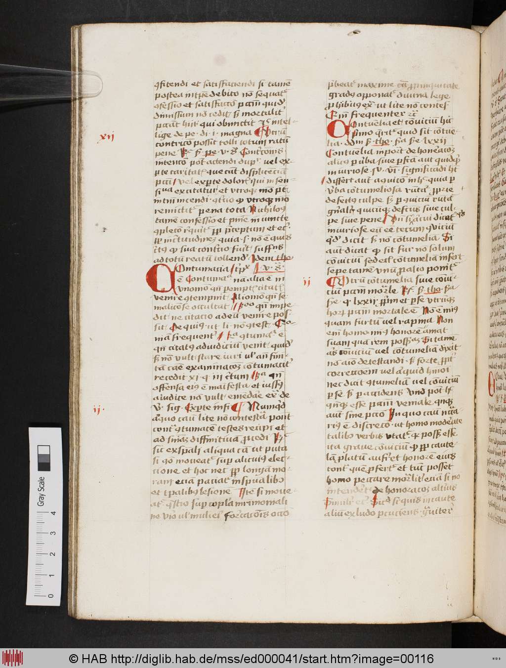 http://diglib.hab.de/mss/ed000041/00116.jpg