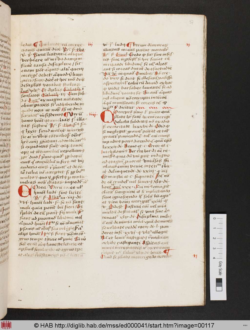 http://diglib.hab.de/mss/ed000041/00117.jpg