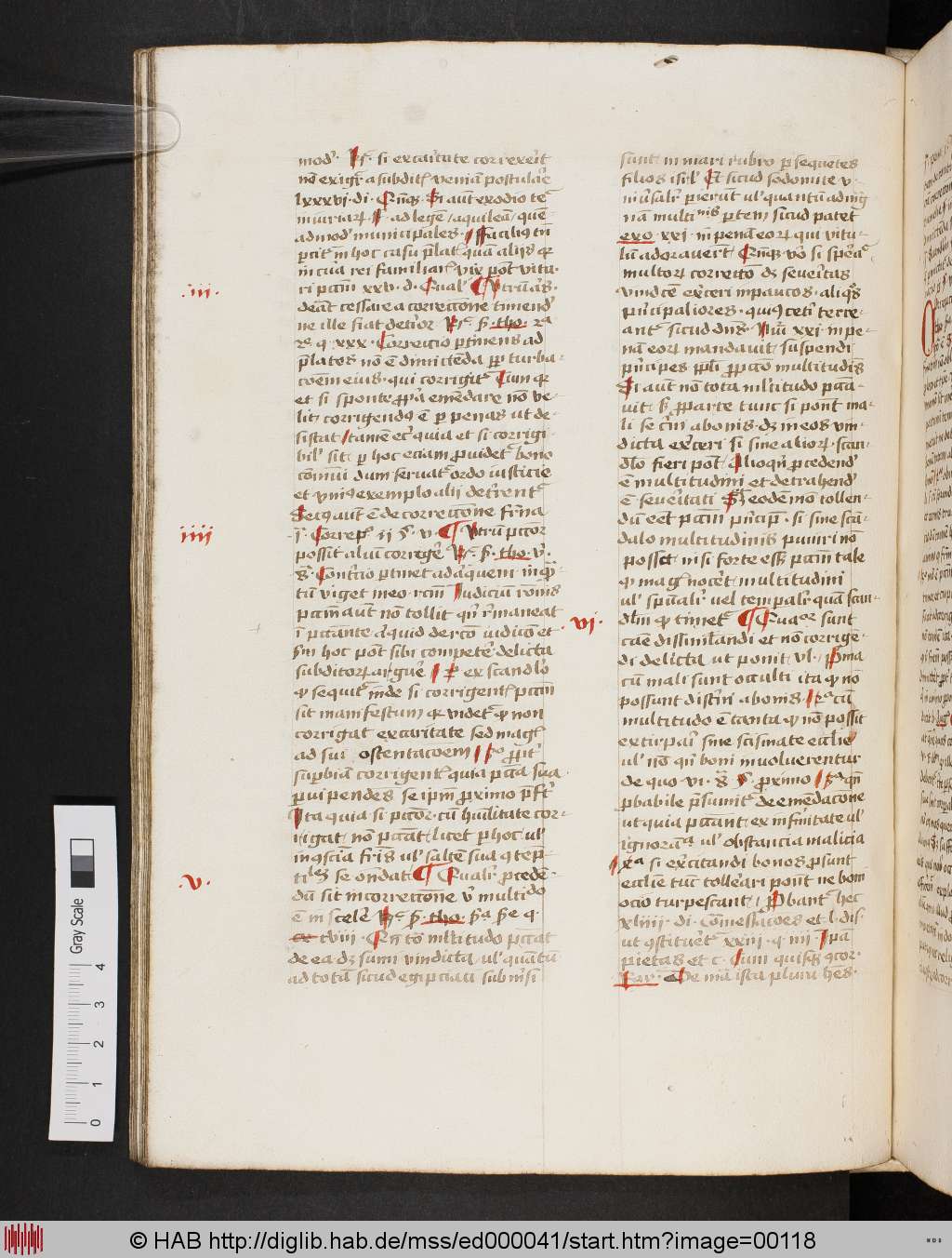 http://diglib.hab.de/mss/ed000041/00118.jpg