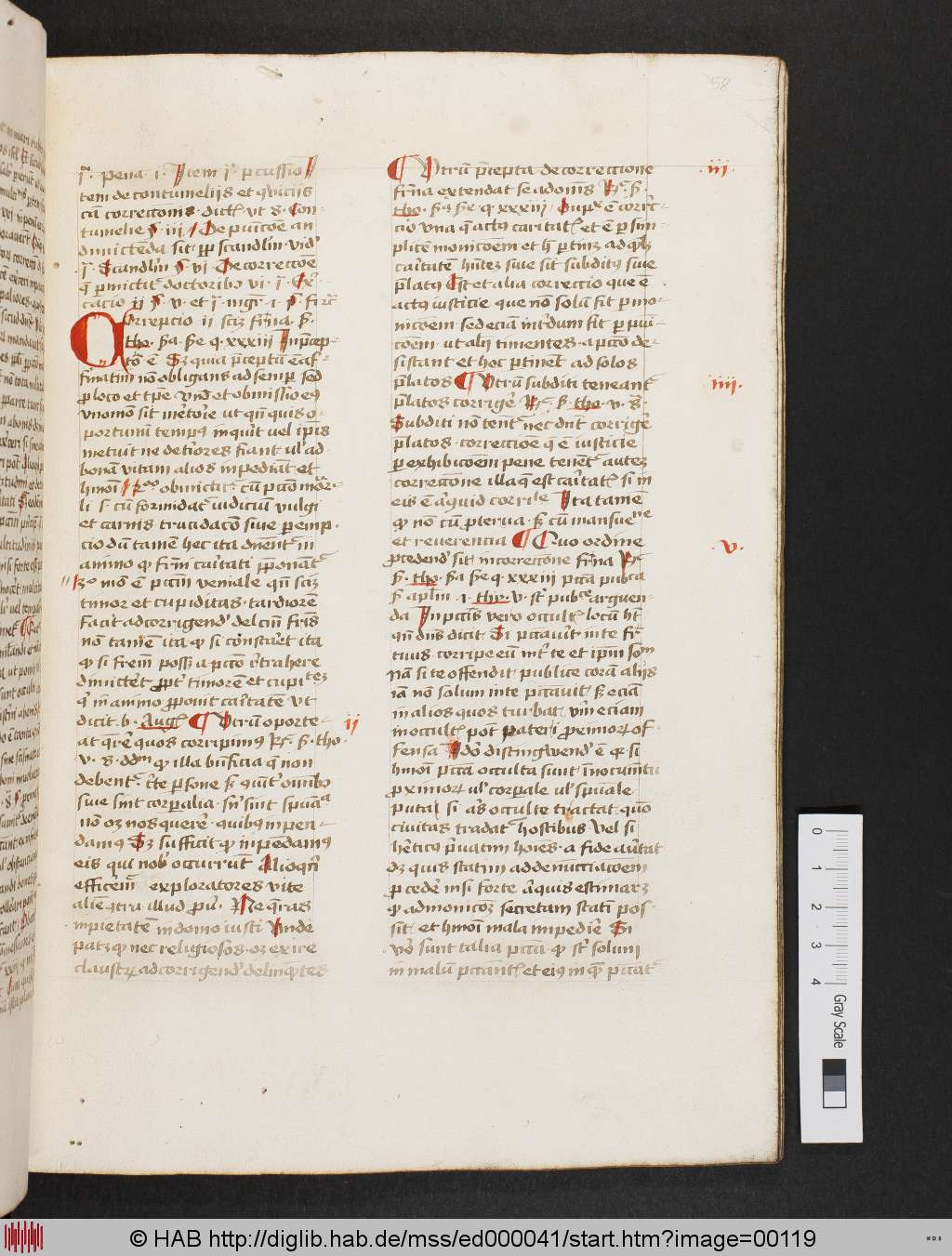 http://diglib.hab.de/mss/ed000041/00119.jpg