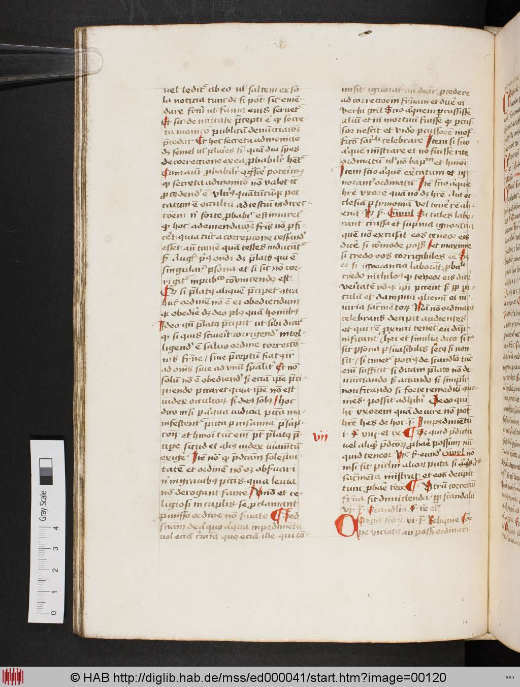 http://diglib.hab.de/mss/ed000041/00120.jpg