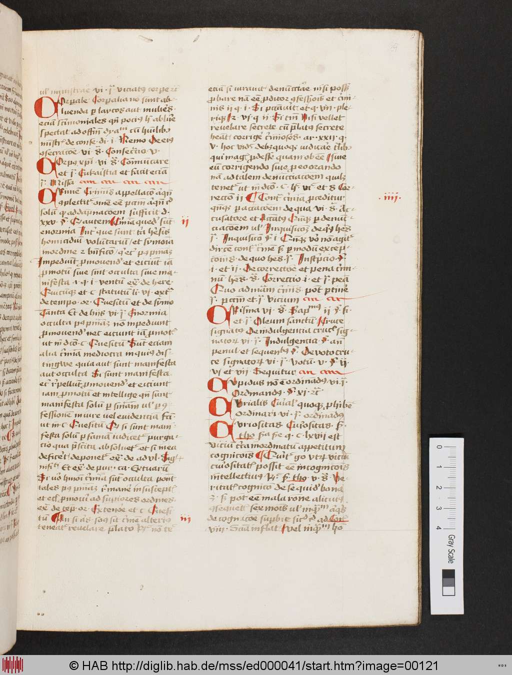 http://diglib.hab.de/mss/ed000041/00121.jpg