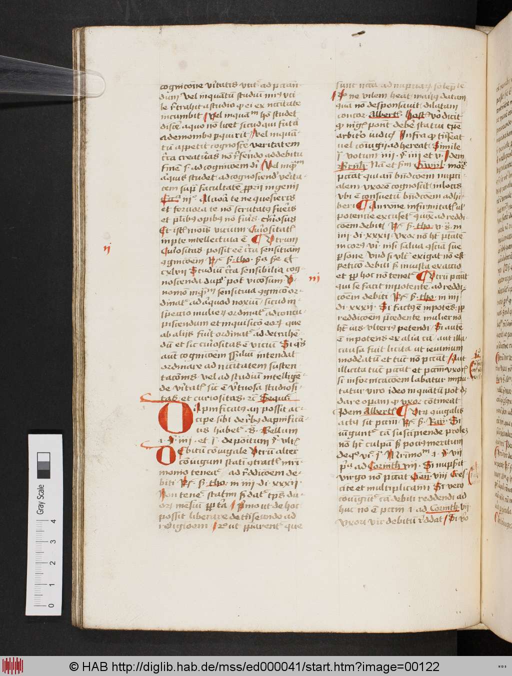 http://diglib.hab.de/mss/ed000041/00122.jpg