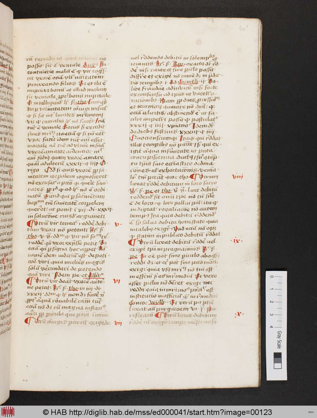 http://diglib.hab.de/mss/ed000041/00123.jpg