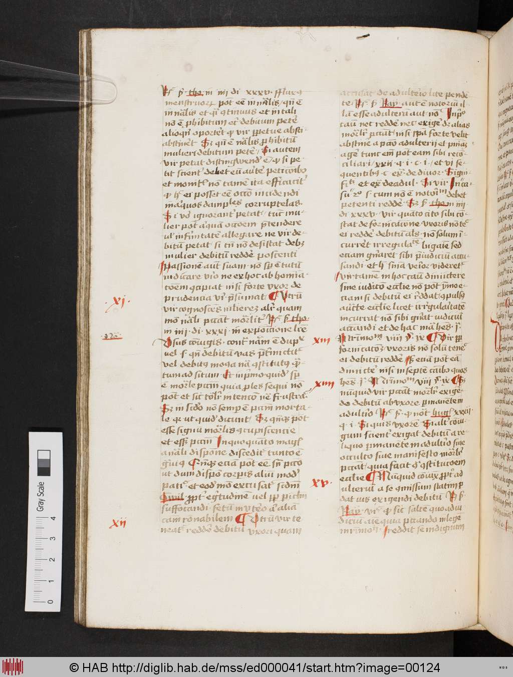 http://diglib.hab.de/mss/ed000041/00124.jpg