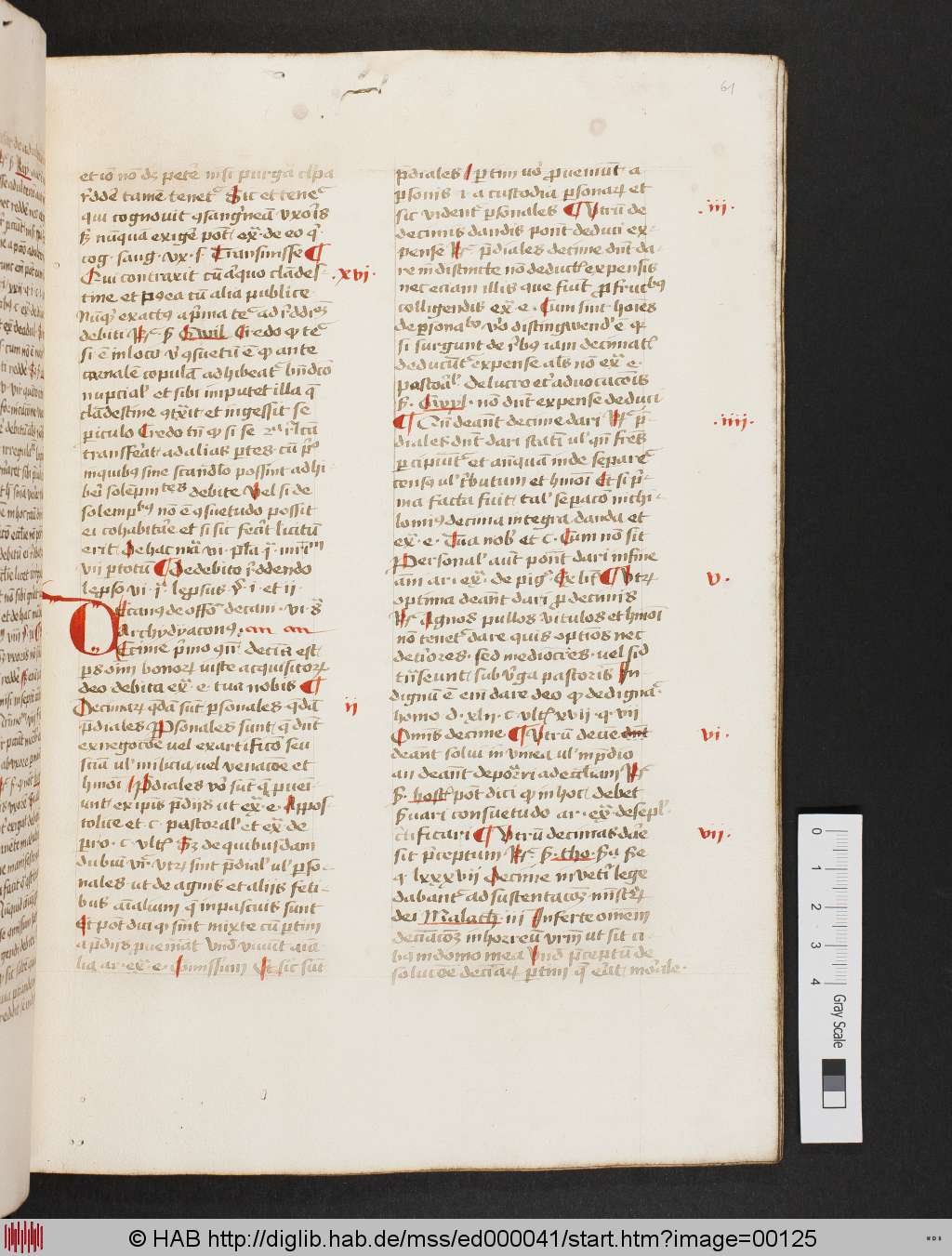 http://diglib.hab.de/mss/ed000041/00125.jpg