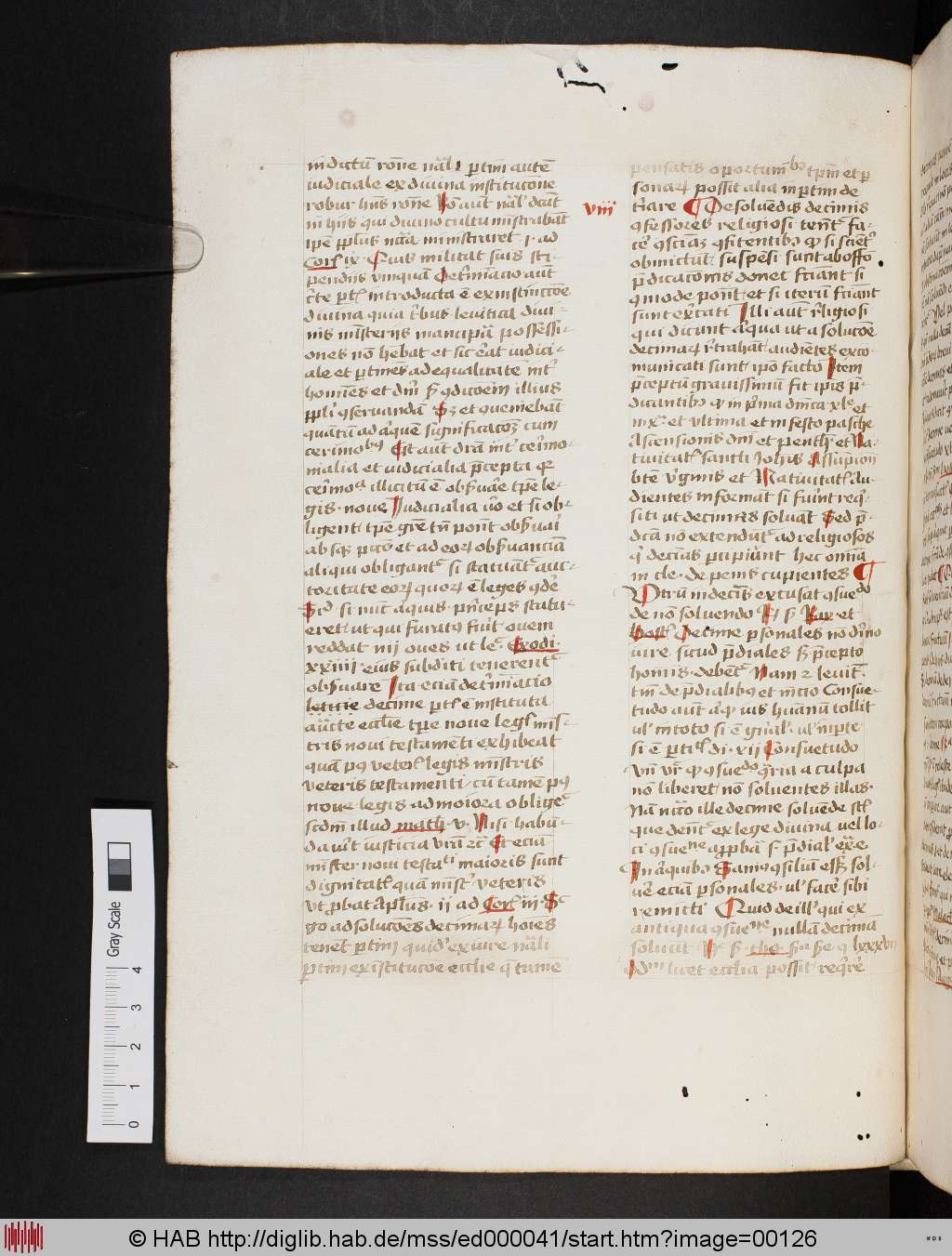 http://diglib.hab.de/mss/ed000041/00126.jpg