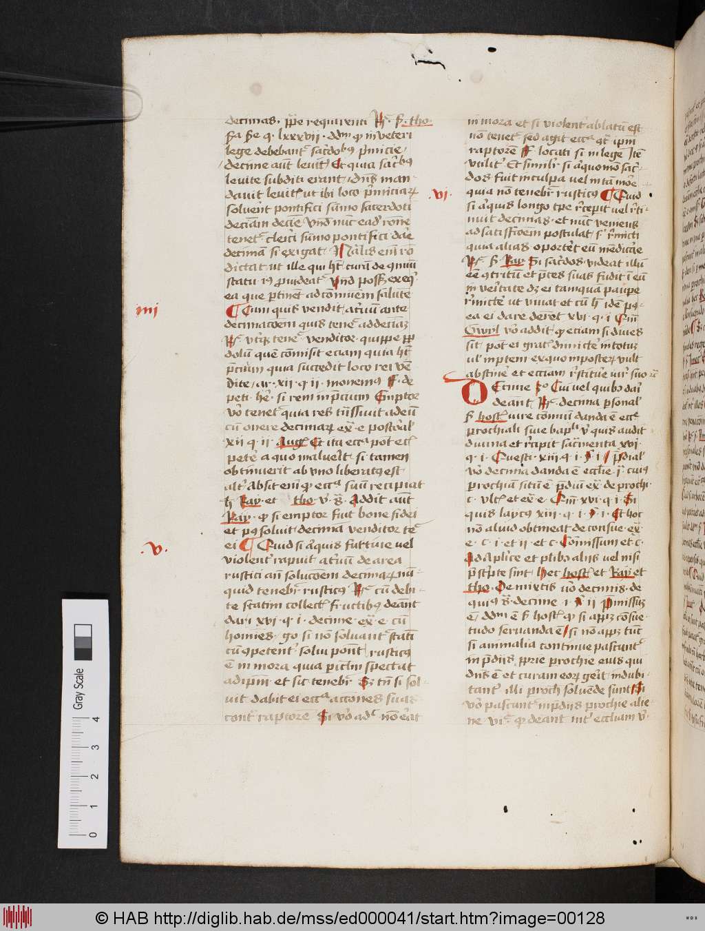 http://diglib.hab.de/mss/ed000041/00128.jpg
