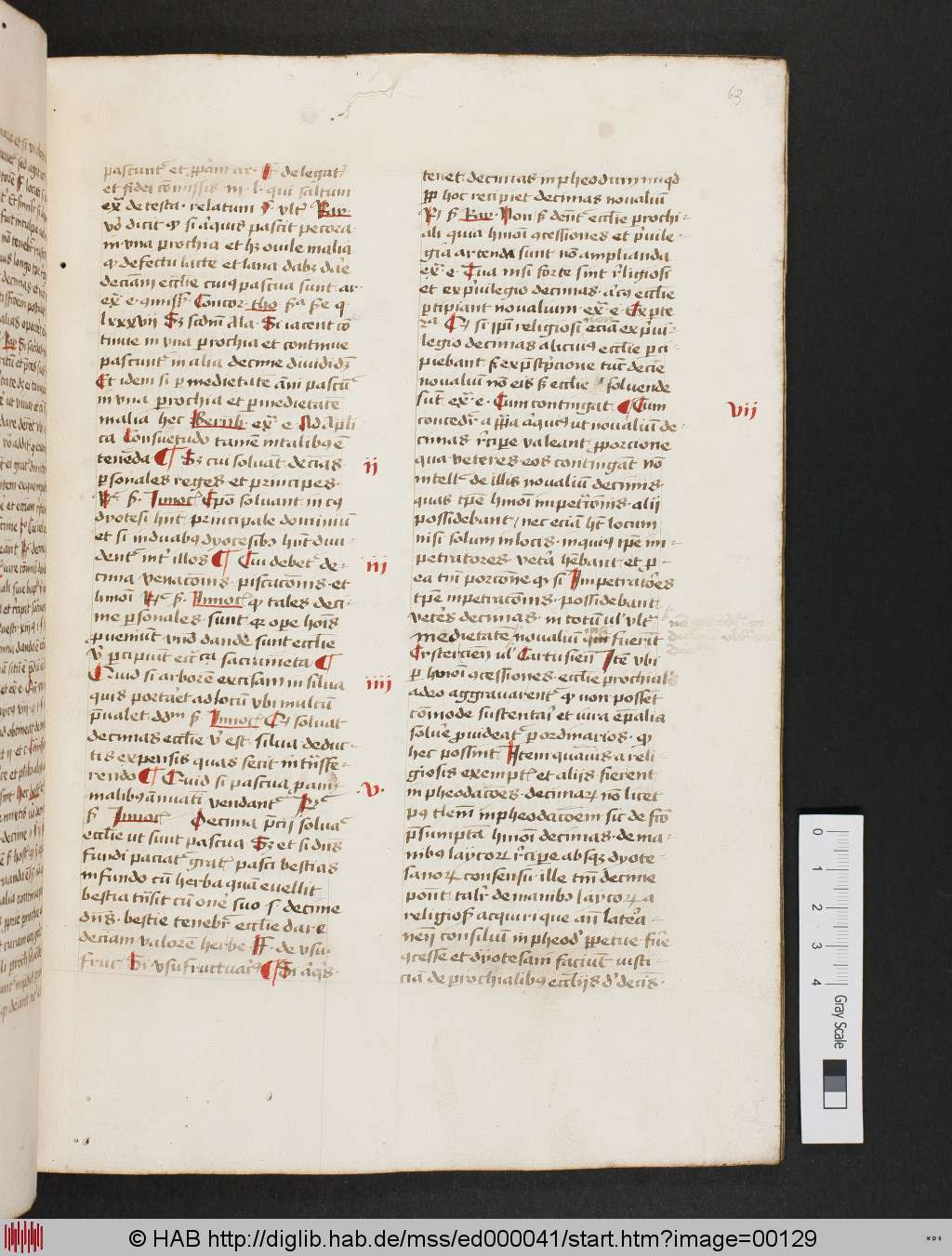 http://diglib.hab.de/mss/ed000041/00129.jpg