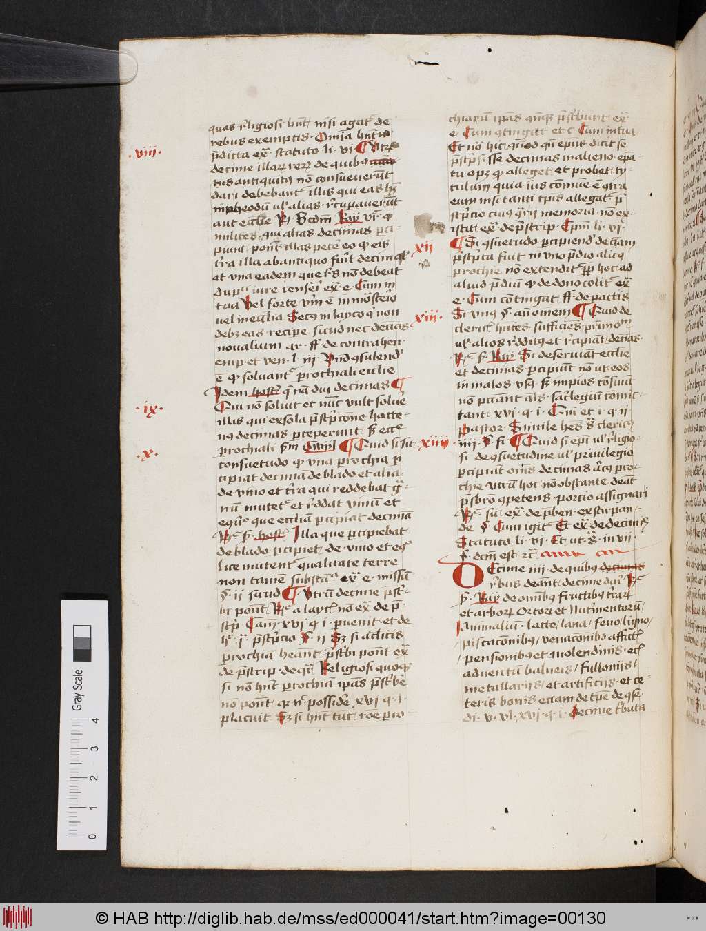 http://diglib.hab.de/mss/ed000041/00130.jpg