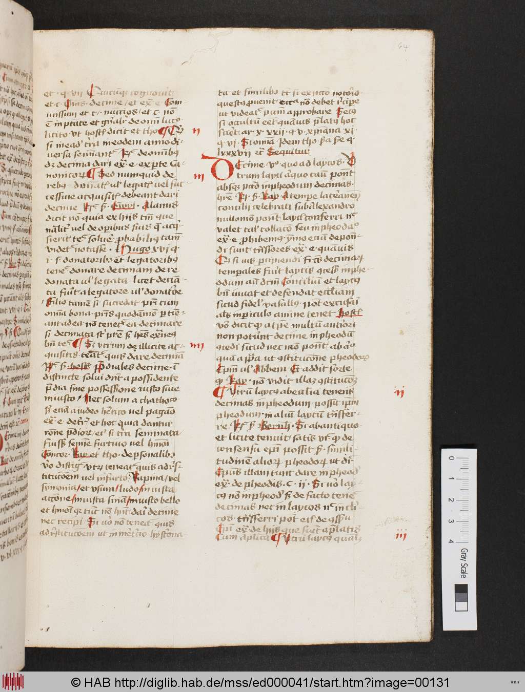 http://diglib.hab.de/mss/ed000041/00131.jpg