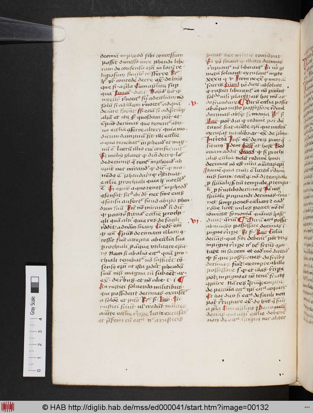 http://diglib.hab.de/mss/ed000041/00132.jpg