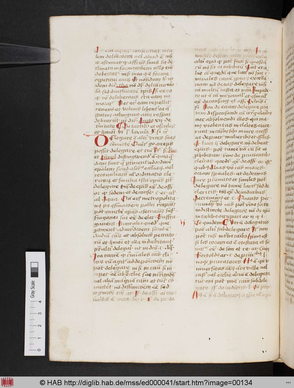 http://diglib.hab.de/mss/ed000041/00134.jpg