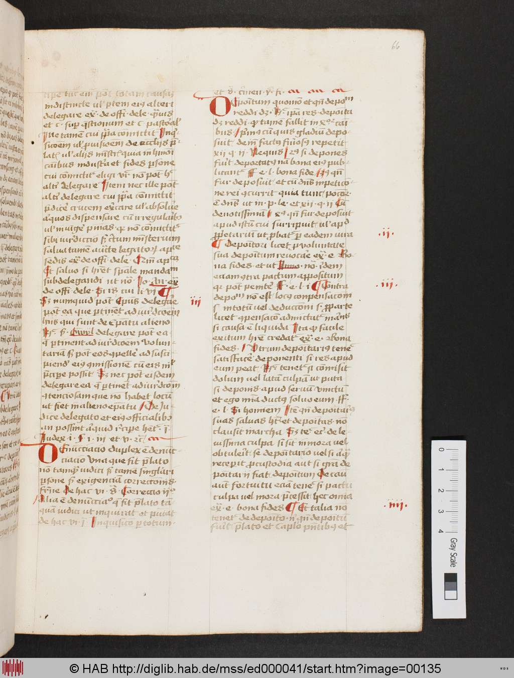 http://diglib.hab.de/mss/ed000041/00135.jpg