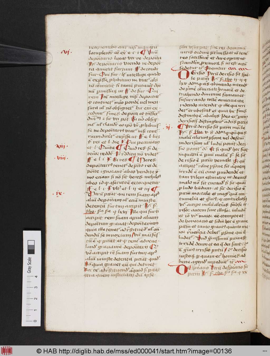 http://diglib.hab.de/mss/ed000041/00136.jpg