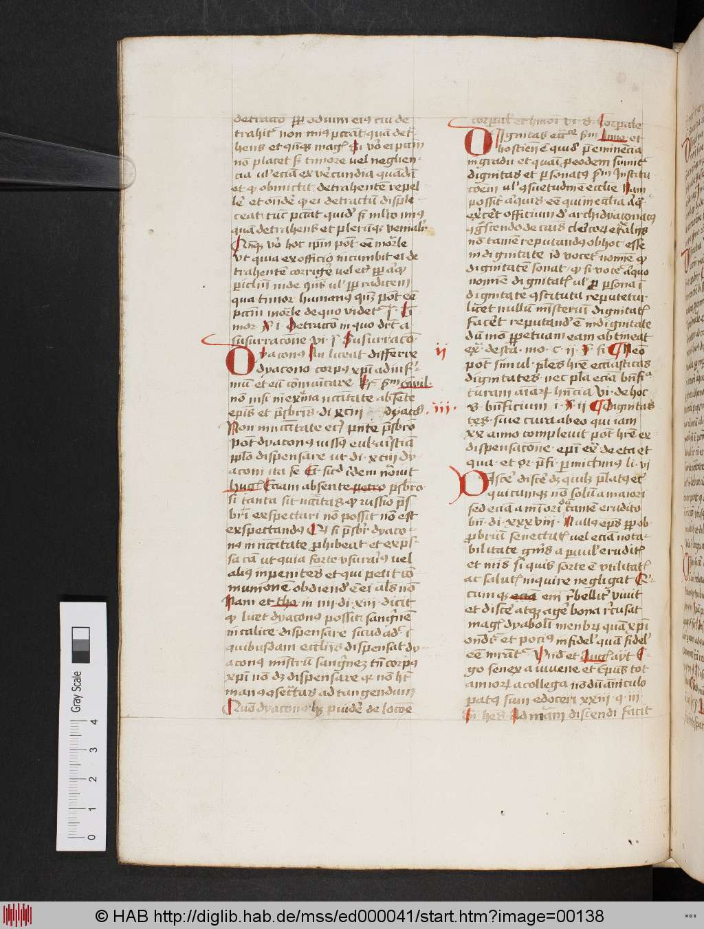 http://diglib.hab.de/mss/ed000041/00138.jpg