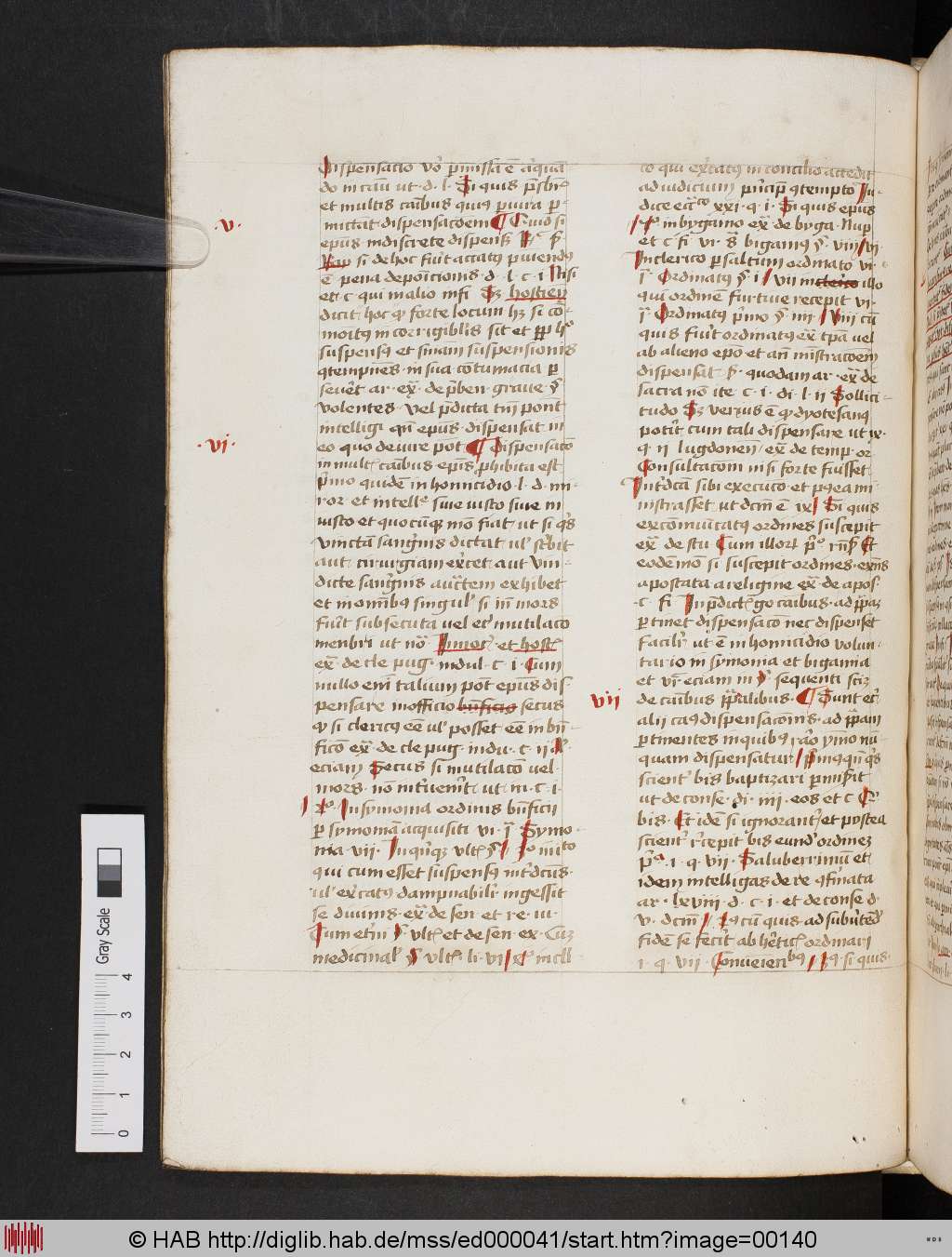 http://diglib.hab.de/mss/ed000041/00140.jpg
