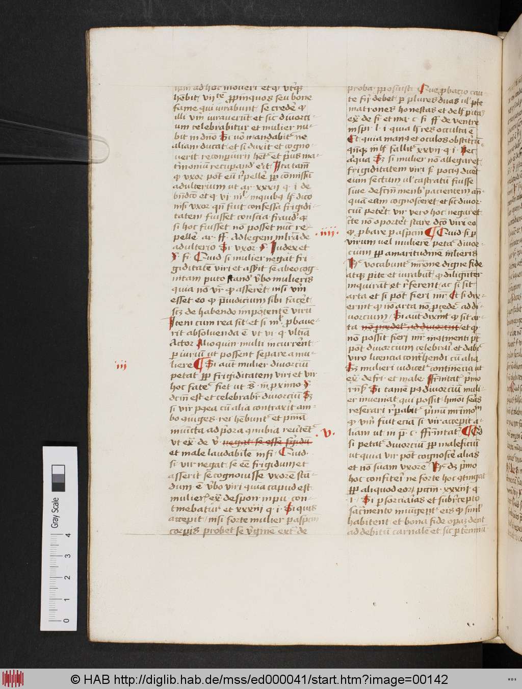 http://diglib.hab.de/mss/ed000041/00142.jpg