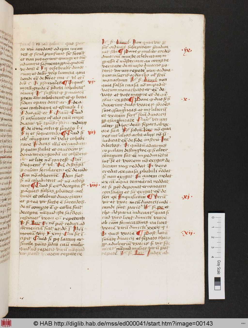 http://diglib.hab.de/mss/ed000041/00143.jpg