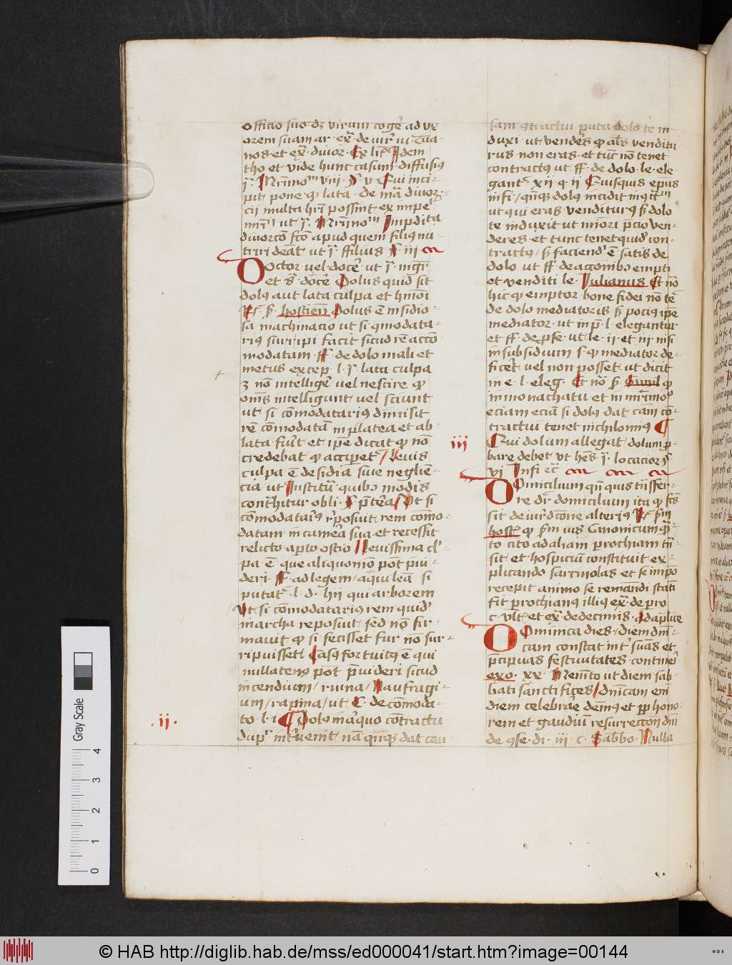 http://diglib.hab.de/mss/ed000041/00144.jpg