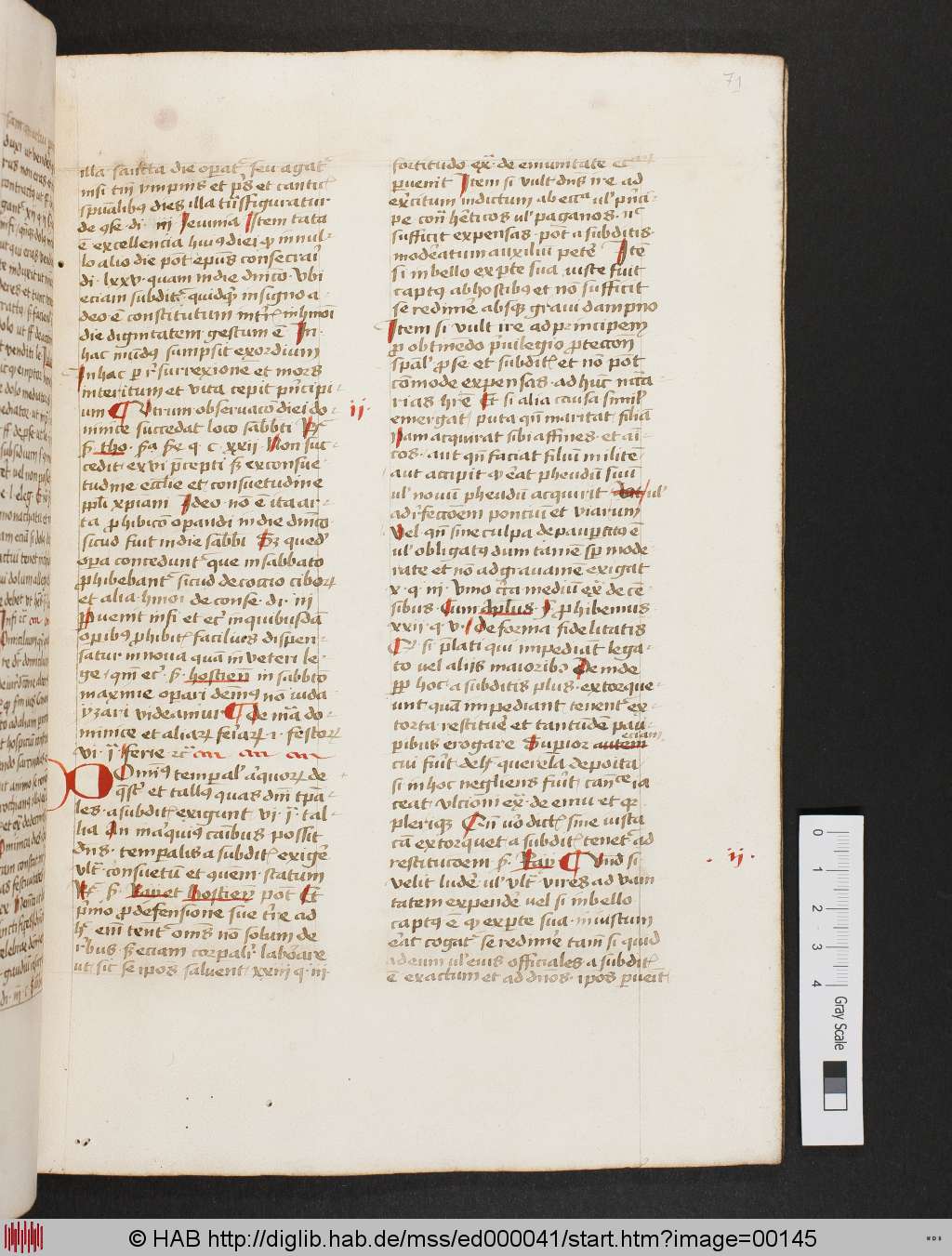 http://diglib.hab.de/mss/ed000041/00145.jpg