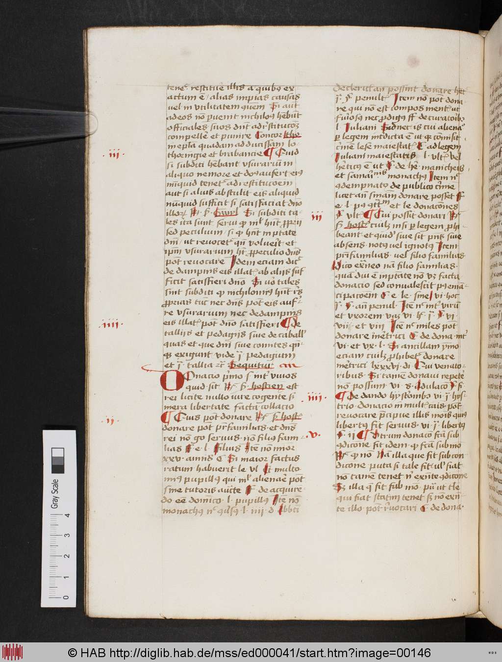 http://diglib.hab.de/mss/ed000041/00146.jpg