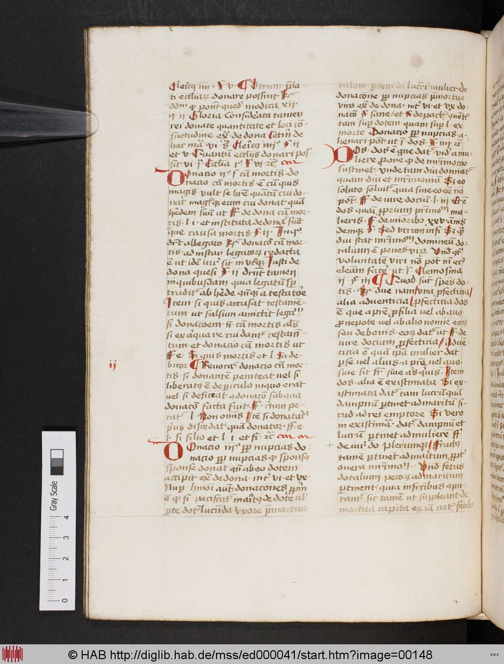 http://diglib.hab.de/mss/ed000041/00148.jpg