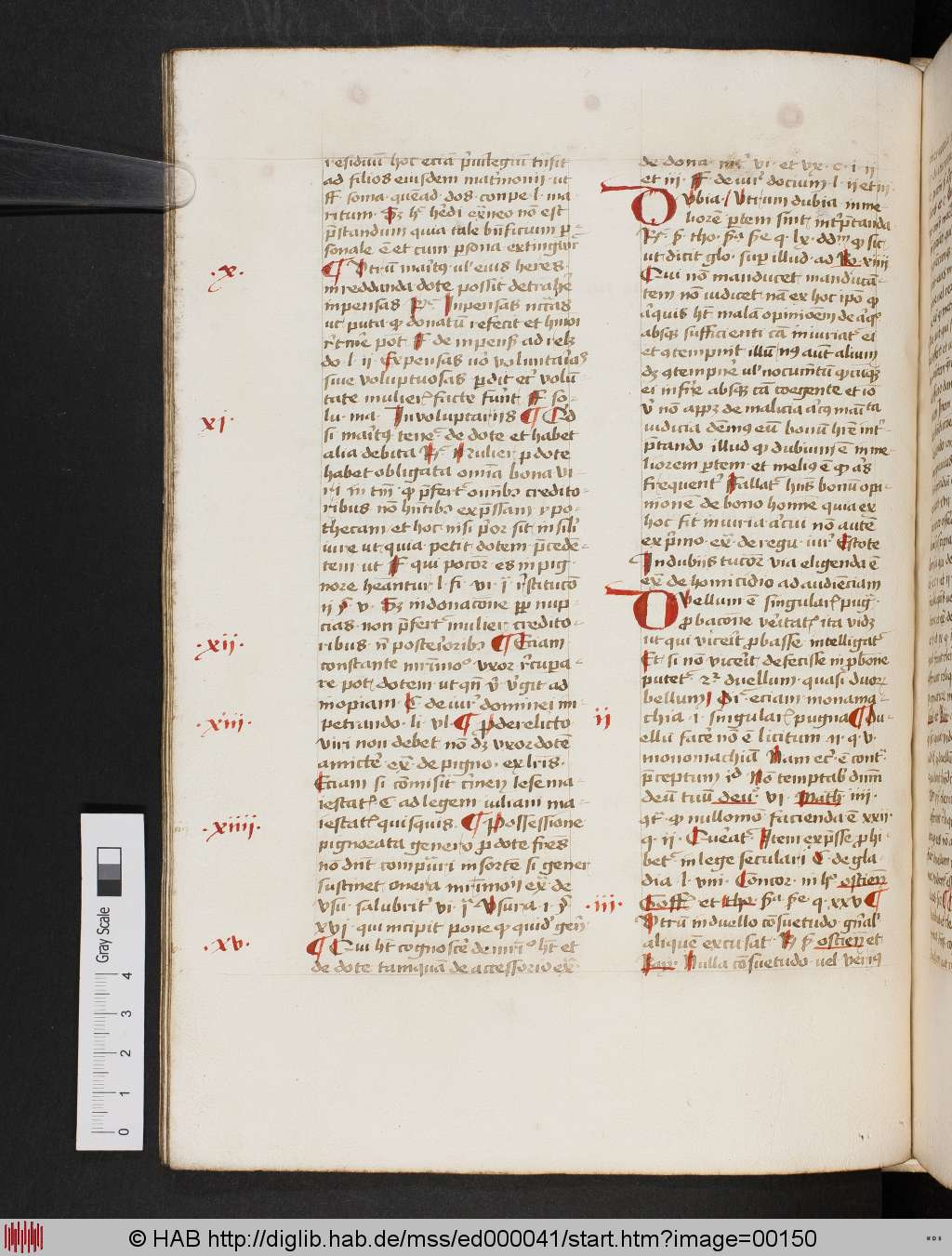 http://diglib.hab.de/mss/ed000041/00150.jpg