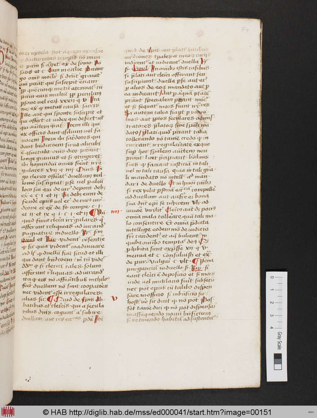 http://diglib.hab.de/mss/ed000041/00151.jpg