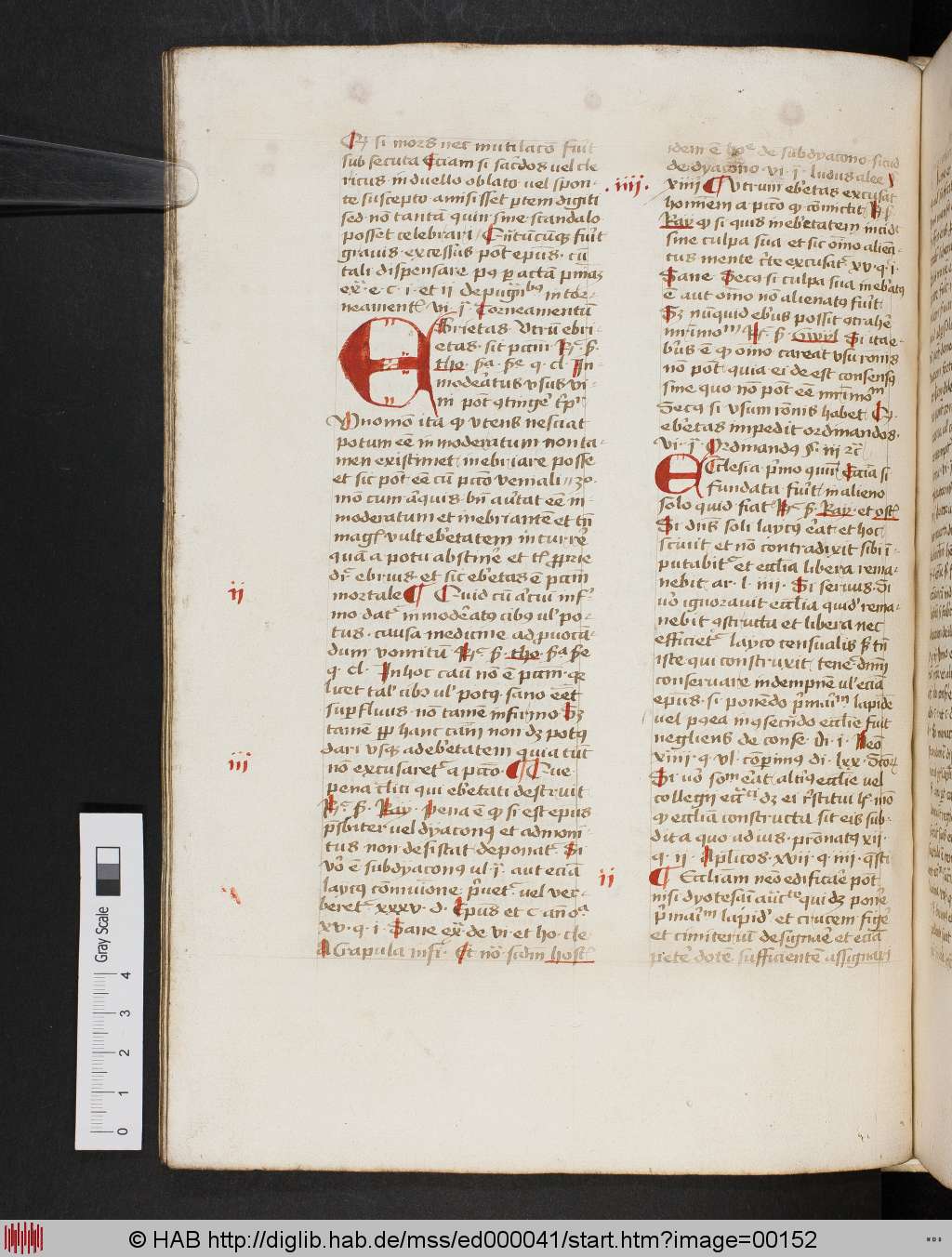 http://diglib.hab.de/mss/ed000041/00152.jpg