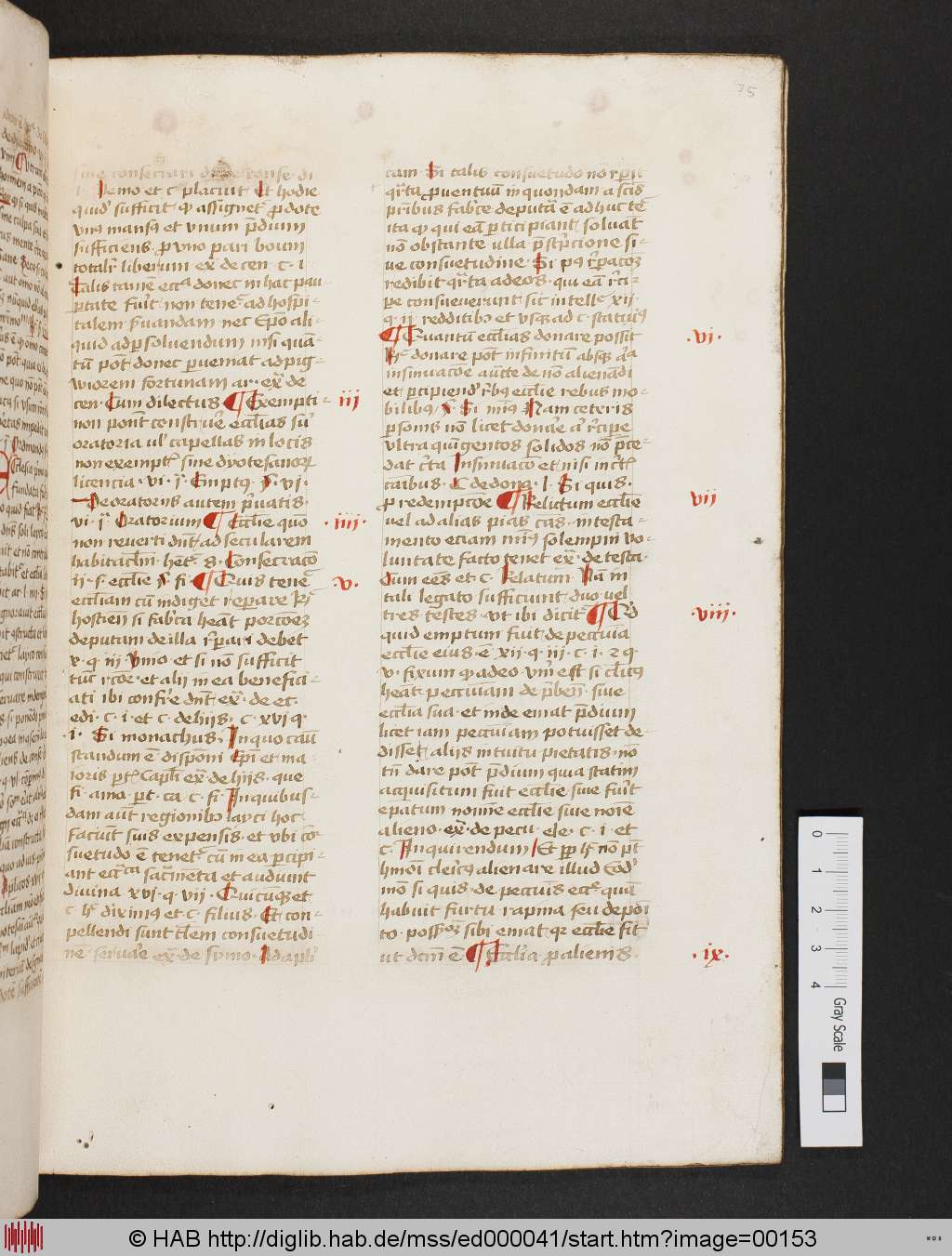http://diglib.hab.de/mss/ed000041/00153.jpg